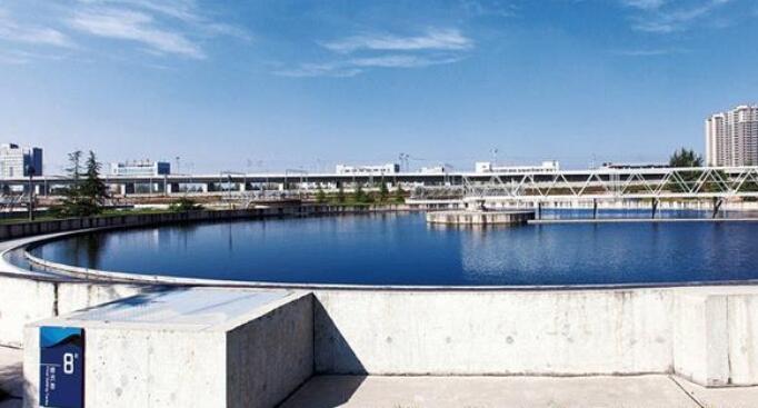 1597979451524567.jpg b18a2b6f665c7431a507e24f0014ba21b51481db.jpg