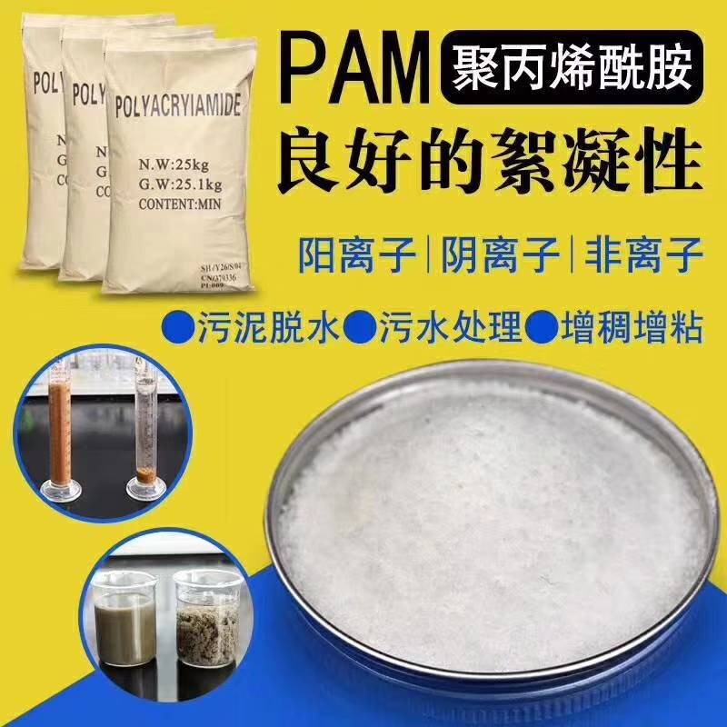 1599183864641668.jpg 84e62e35ea724c99a0f33e3de60e4db.jpg