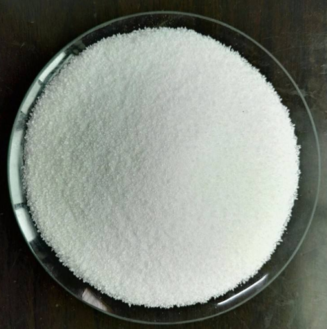 啤酒飲料廠廢水處理陽離子聚丙烯酰胺CPAM