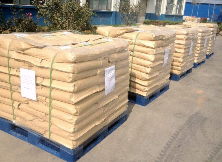 油田稠化劑陽離子聚丙烯酰胺CPAM