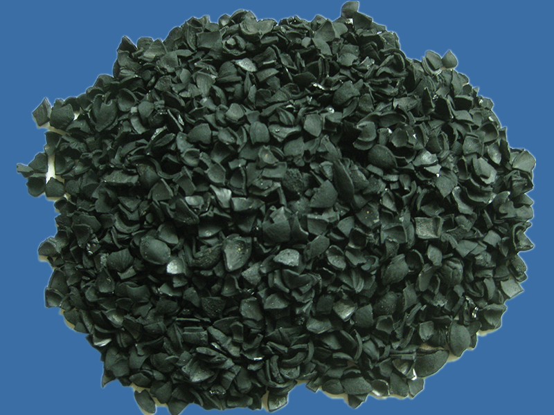 1698130480962064.jpg 1575357492199103.jpg